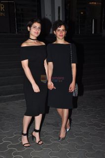 Sanya Malhotra feet photo thumbnail