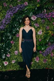 Sanya Malhotra feet photo thumbnail