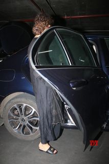 Sanya Malhotra feet photo thumbnail