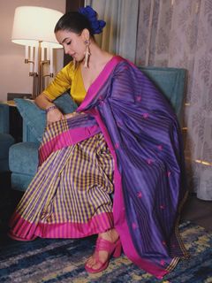 Sanya Malhotra feet photo 16