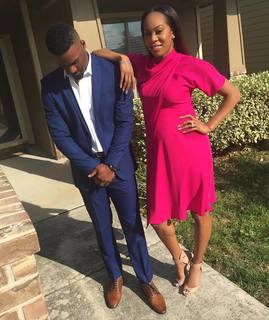 Sanya Richards-Ross feet photo 10
