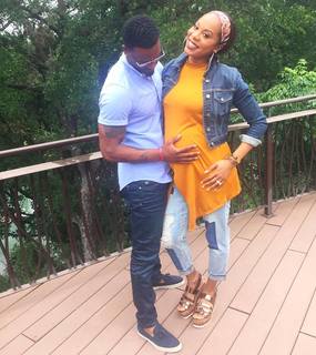Sanya Richards-Ross feet photo 17