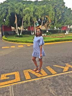Sanya Richards-Ross feet photo 9