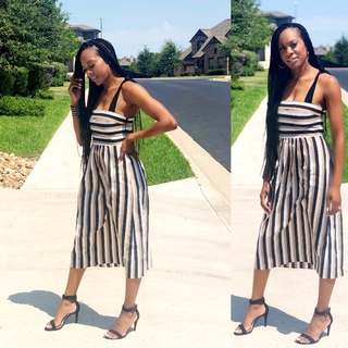 Sanya Richards-Ross feet photo 17