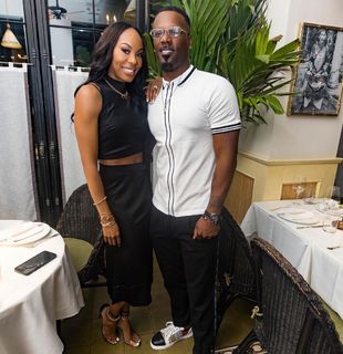 Sanya Richards-Ross feet photo 20