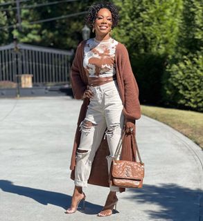 Sanya Richards-Ross feet photo 18