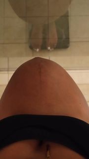 Sanya Richards-Ross feet photo 4