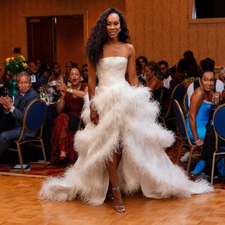 Sanya Richards-Ross feet photo 9