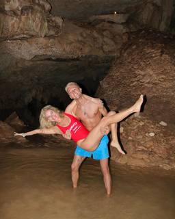 Saoirse-Monica Jackson feet photo 7