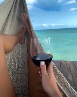Saoirse-Monica Jackson feet photo 6