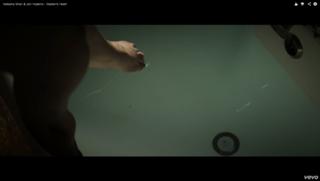 Saoirse Ronan feet photo thumbnail