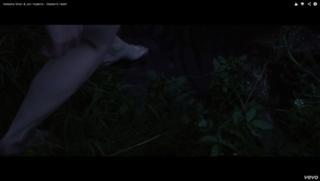 Saoirse Ronan feet photo thumbnail