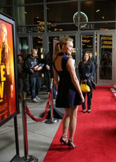 Saoirse Ronan feet photo thumbnail