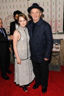 Saoirse Ronan feet photo thumbnail