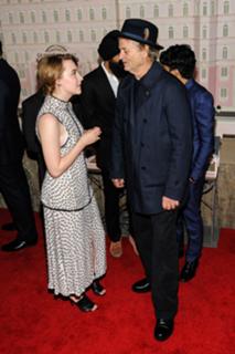 Saoirse Ronan feet photo thumbnail