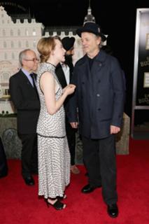 Saoirse Ronan feet photo thumbnail