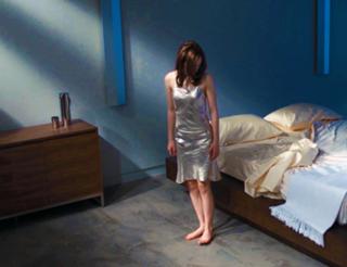 Saoirse Ronan feet photo thumbnail