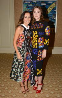 Saoirse Ronan feet photo thumbnail