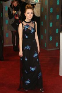 Saoirse Ronan feet photo thumbnail