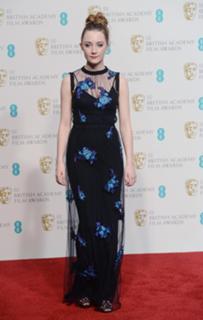 Saoirse Ronan feet photo thumbnail