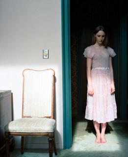 Saoirse Ronan feet photo thumbnail