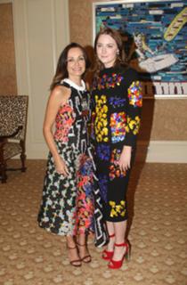 Saoirse Ronan feet photo thumbnail