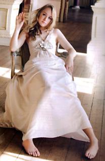 Saoirse Ronan feet photo thumbnail