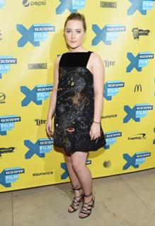 Saoirse Ronan feet photo thumbnail