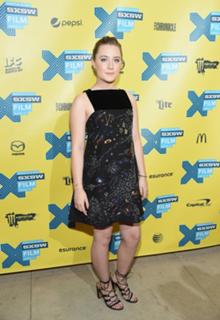 Saoirse Ronan feet photo thumbnail