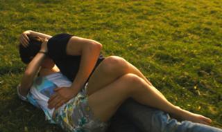 Saoirse Ronan feet photo thumbnail