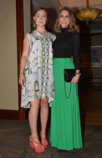 Saoirse Ronan feet photo thumbnail