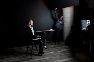 Saoirse Ronan feet photo thumbnail