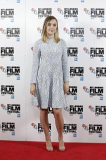 Saoirse Ronan feet photo thumbnail