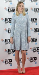 Saoirse Ronan feet photo thumbnail