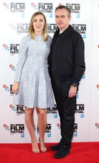 Saoirse Ronan feet photo thumbnail