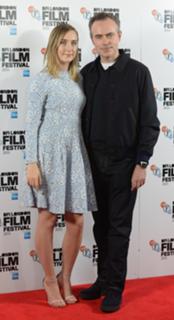 Saoirse Ronan feet photo thumbnail