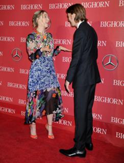 Saoirse Ronan feet photo thumbnail