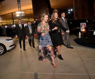 Saoirse Ronan feet photo thumbnail