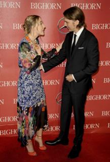 Saoirse Ronan feet photo thumbnail