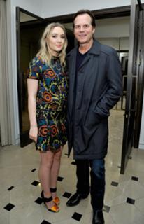 Saoirse Ronan feet photo thumbnail