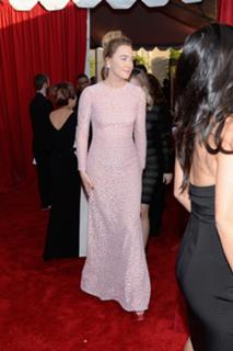 Saoirse Ronan feet photo thumbnail