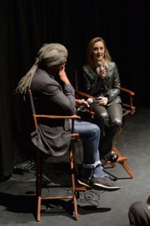 Saoirse Ronan feet photo thumbnail