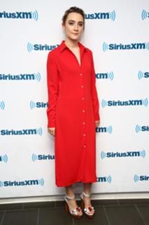 Saoirse Ronan feet photo thumbnail