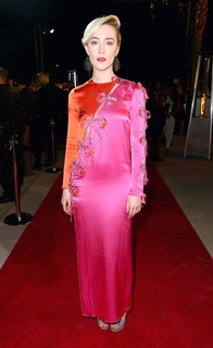 Saoirse Ronan feet photo thumbnail