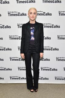 Saoirse Ronan feet photo thumbnail