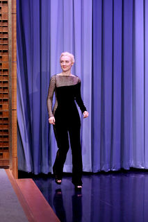 Saoirse Ronan feet photo thumbnail