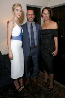 Saoirse Ronan feet photo thumbnail