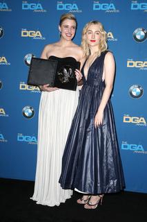 Saoirse Ronan feet photo thumbnail