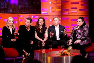 Saoirse Ronan feet photo thumbnail