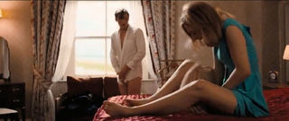 Saoirse Ronan feet photo thumbnail